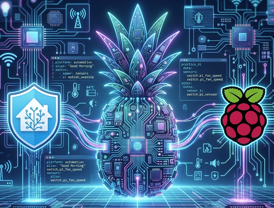 GeekLand